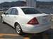Preview 2001 C-Class