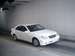 Preview Mercedes-Benz C-Class