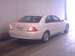 Preview Mercedes-Benz C-Class