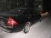 Preview 2001 C-Class