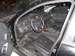 Preview Mercedes-Benz C-Class