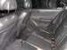 Preview Mercedes-Benz C-Class