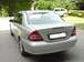 Preview Mercedes-Benz C-Class