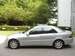 Preview C-Class