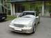 Preview 2001 C-Class
