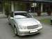 Preview Mercedes-Benz C-Class