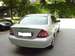 Preview Mercedes-Benz C-Class