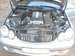 Preview Mercedes-Benz C-Class