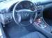 Preview Mercedes-Benz C-Class
