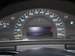 Preview C-Class