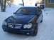 Preview 2001 C-Class