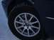 Preview Mercedes-Benz C-Class