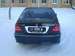 Preview Mercedes-Benz C-Class
