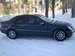 Preview Mercedes-Benz C-Class