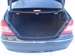 Preview Mercedes-Benz C-Class