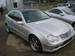 Preview C-Class