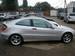 Preview Mercedes-Benz C-Class