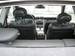 Preview Mercedes-Benz C-Class