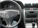 Preview Mercedes-Benz C-Class