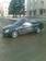 Preview C-Class