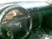 Preview 2001 C-Class
