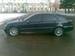 Preview Mercedes-Benz C-Class