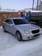 Preview C-Class