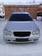 Preview 2001 C-Class