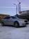 Preview Mercedes-Benz C-Class