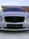 Preview Mercedes-Benz C-Class