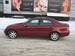 Preview C-Class