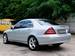 Preview C-Class