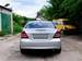 Preview 2001 C-Class
