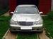 Preview Mercedes-Benz C-Class