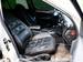Preview Mercedes-Benz C-Class