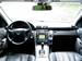 Preview Mercedes-Benz C-Class