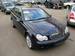 Preview C-Class