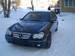 Preview C-Class
