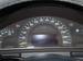 Preview 2001 C-Class