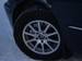 Preview Mercedes-Benz C-Class