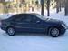 Preview Mercedes-Benz C-Class