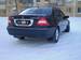 Preview Mercedes-Benz C-Class