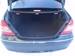 Preview Mercedes-Benz C-Class