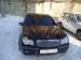 Preview 2001 C-Class