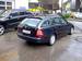 Preview C-Class