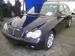 For Sale Mercedes-Benz C-Class