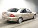 Preview C-Class