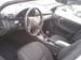 Preview 2001 C-Class