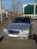 Preview Mercedes-Benz C-Class