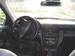 Preview Mercedes-Benz C-Class